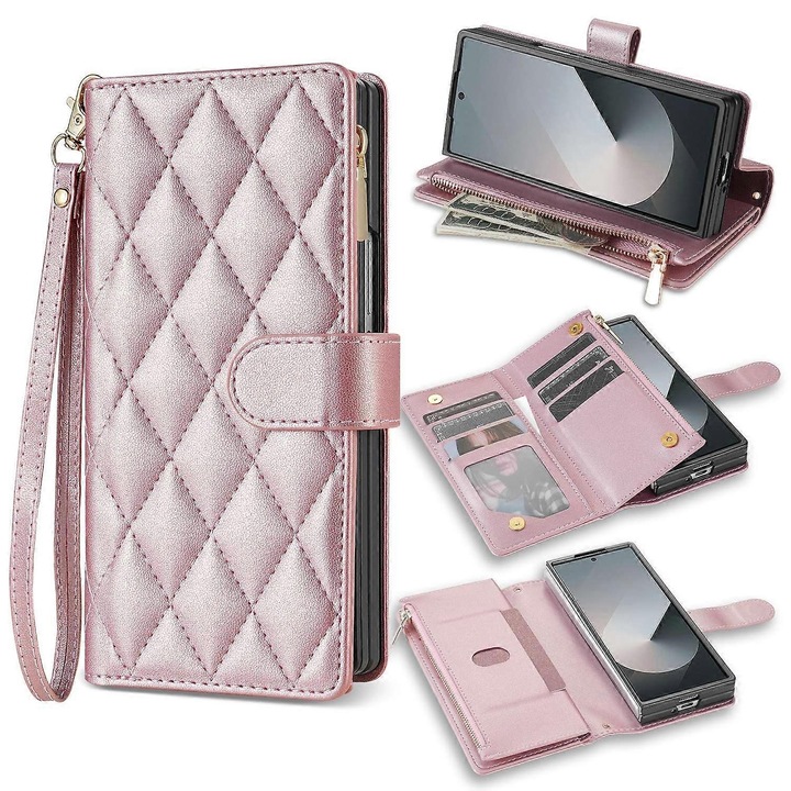 Mănuși de masaj, 4 moduri, 9 intensități, gri, set complet, 8.5x3.5x1cm