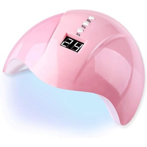 Aparate pentru manichiura-pedichiura