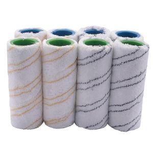 Accesorii si piese aspiratoare