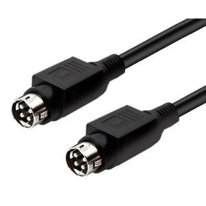 Audio Hi-Fi tartozékok