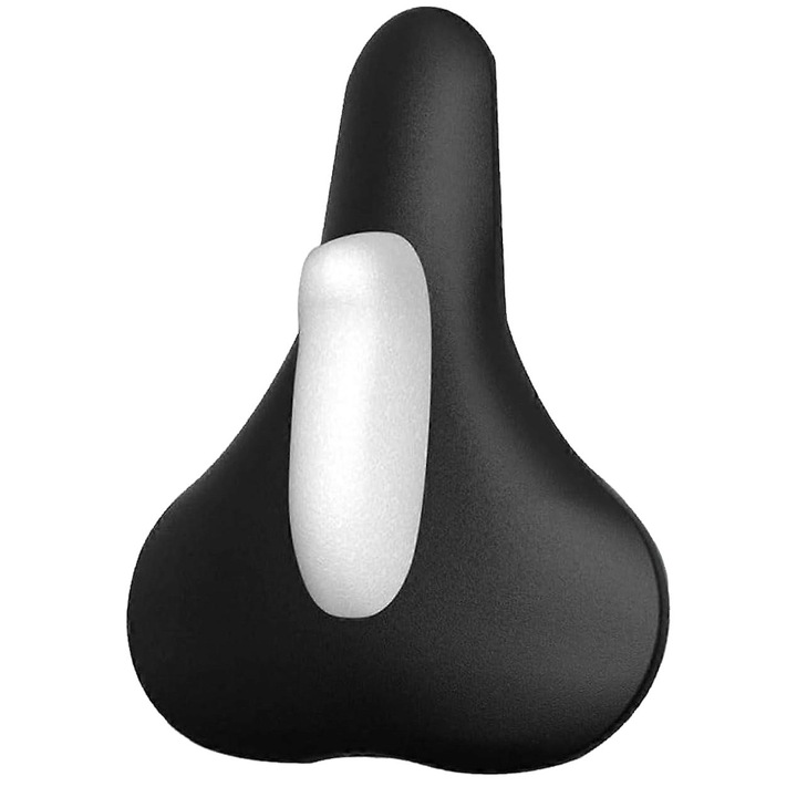 Antrenor Pelvic Floor, multifunctional, incarcare rapida, dimensiuni compacte, negru