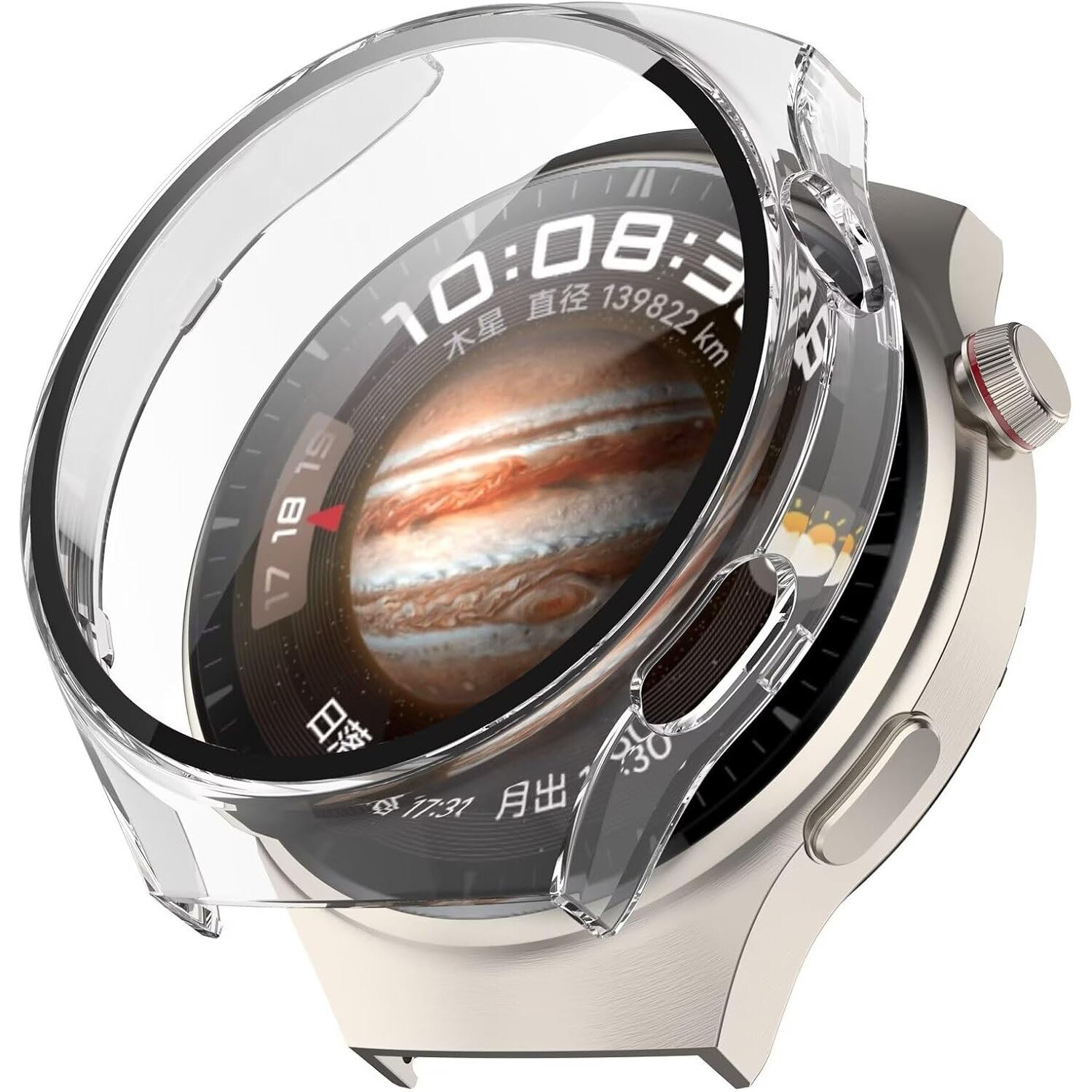 smart watch compatibile con huawei Black Friday Best Deals