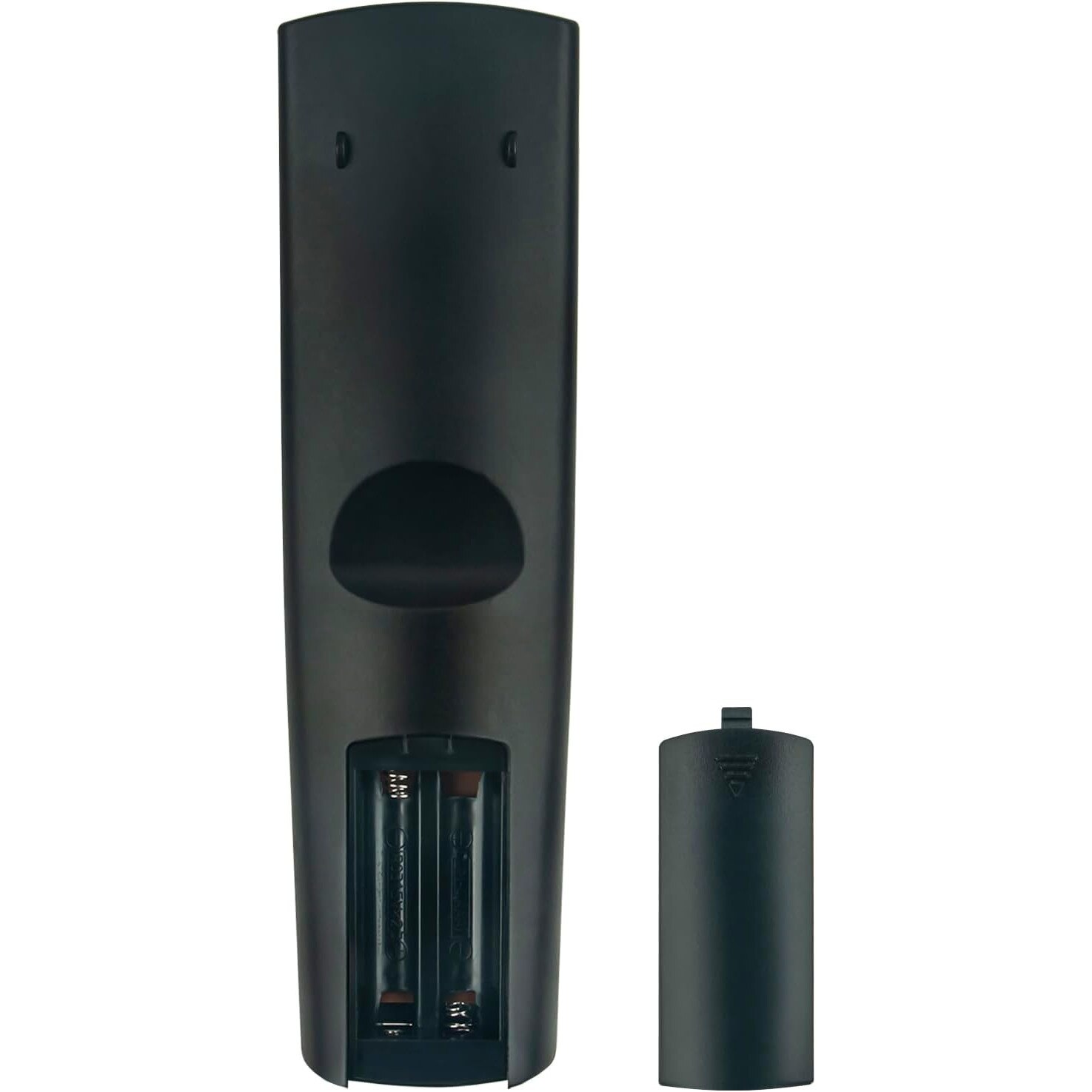 Telecomanda Inlocuito RM-106 pentru HUMAX FOXSATHD HDCI5000 - eMAG.ro