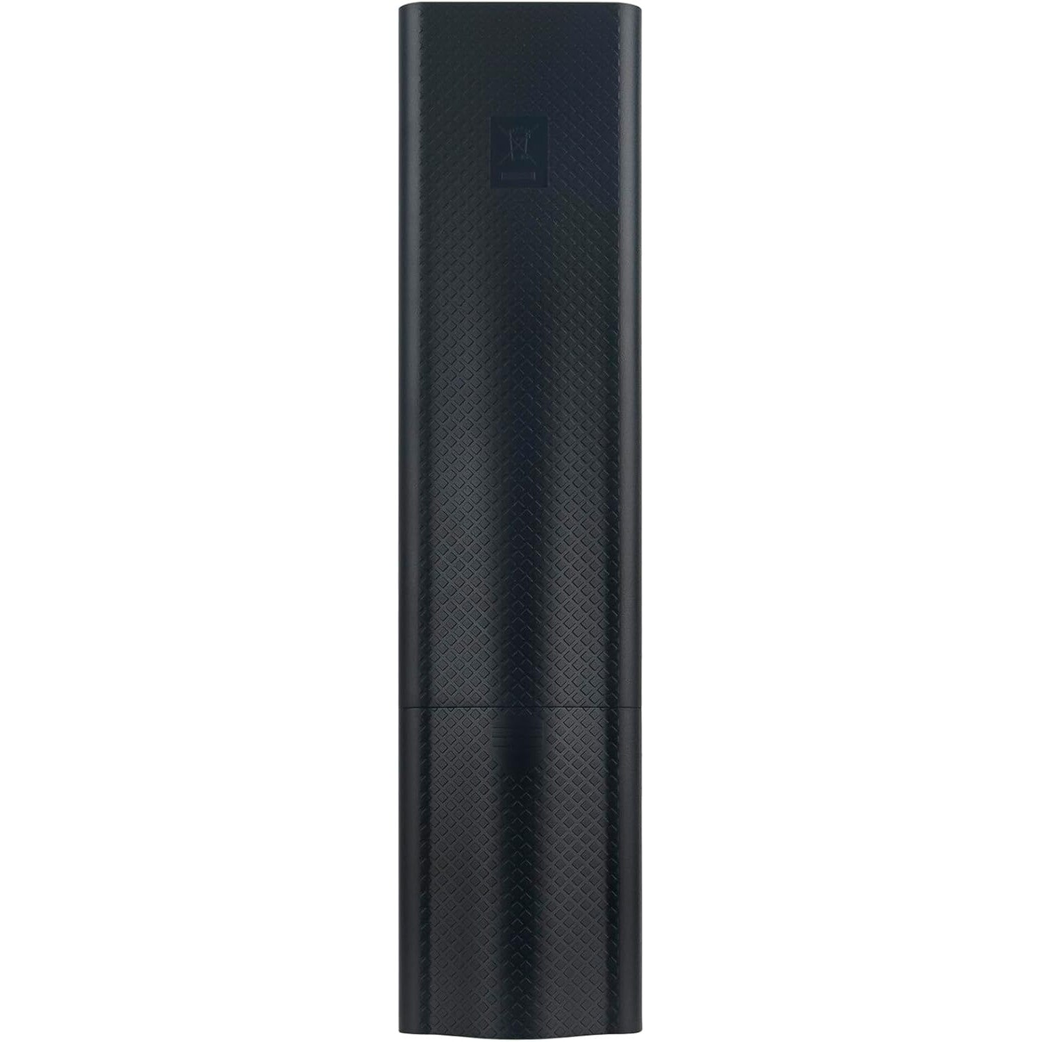 Smart Tech Telecomanda Telecomanda Vocala ALLIMITY STT001 pentru Smart-Tech TV - eMAG.ro