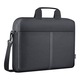 Geanta laptop Defender LITE 17.3", neagra