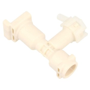 Accesorii electrocasnice mici