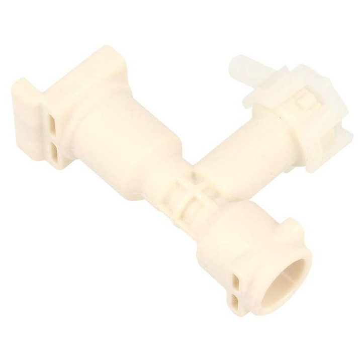 Ventil DeLonghi pentru Espressor ECAM23450BEX3 - Cod 7313219401