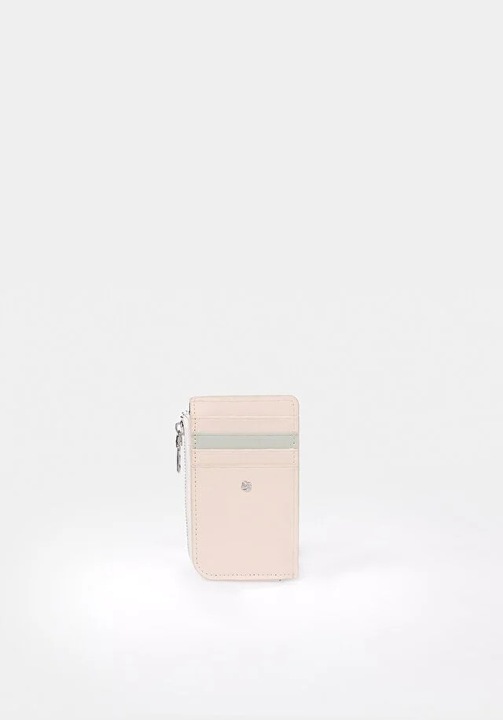 Portofel dama COLIN'S Bej modern 8684112694948