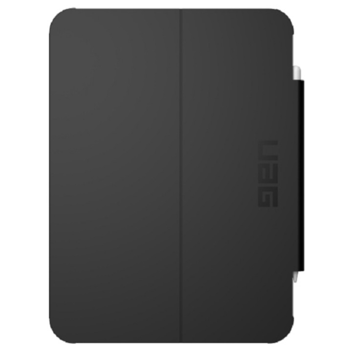 Urban Armor Gear táblagéptok, 123392114043-as modell