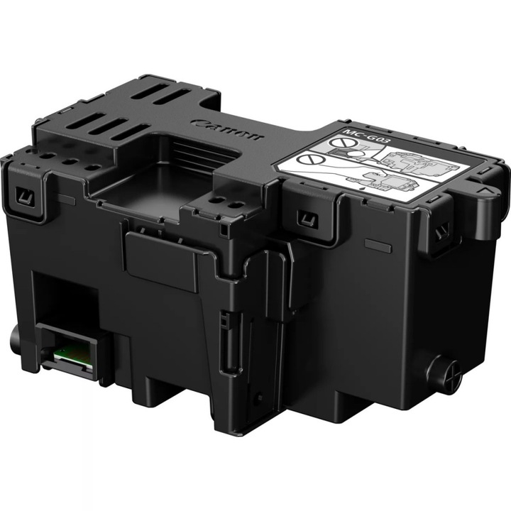 Принтер Canon, модел 5794C001, многофункционален