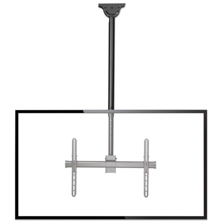 Suport TV TECHly RAMIE LCD SUFIT 70
