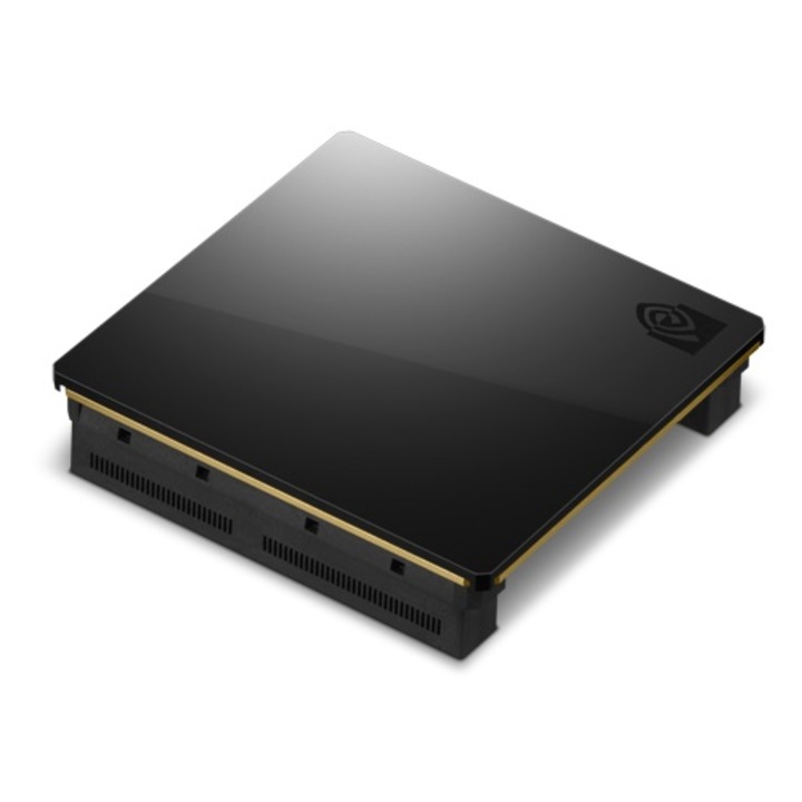 Placa video Lenovo, 4XH1L18997