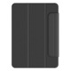 Husa, Pomologic POM-BCSM10-800, negru