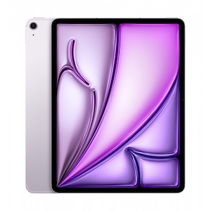Apple iPad Pro (2018), 12.9