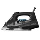Statie de Calcat Black+Decker BXIR2805E 2800W Negru
