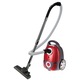 Aspirator cu sac PRIME 3 SVC51, capacitate 3l, putere reglabilă, cablu lung 4, 8m