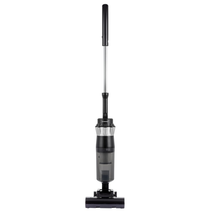 PRIME3 600 - 800W, SVC12 álló porszívó