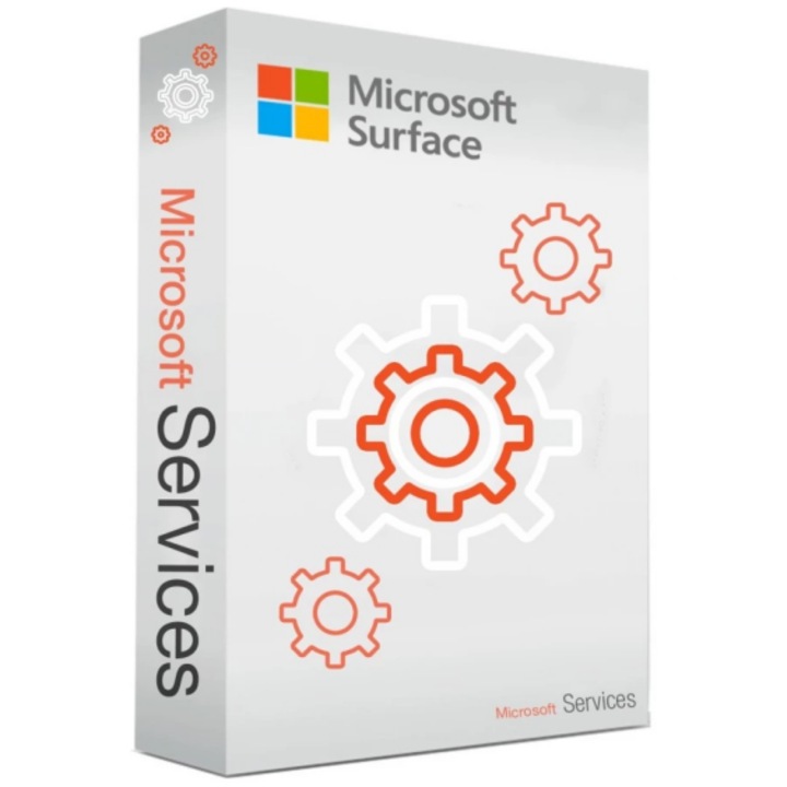 Мишка Microsoft VP4-00064