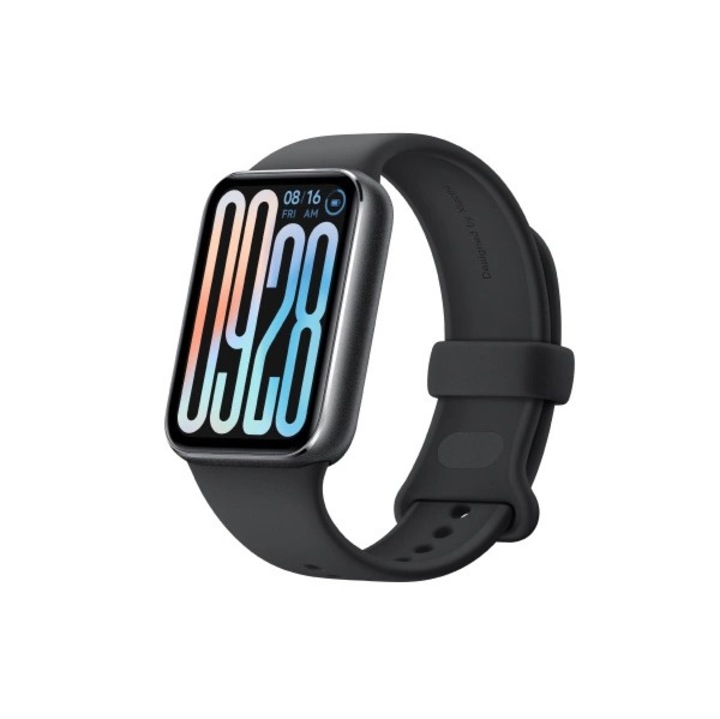 Smartwatch Xiaomi 57410, negru