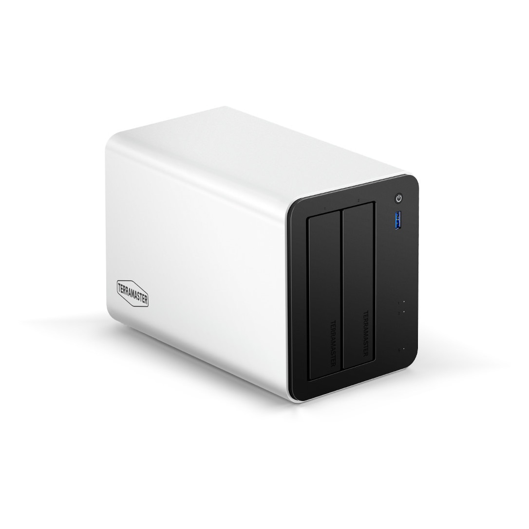 Apple Time Capsule 2TB Hard Drive - eMAG.ro