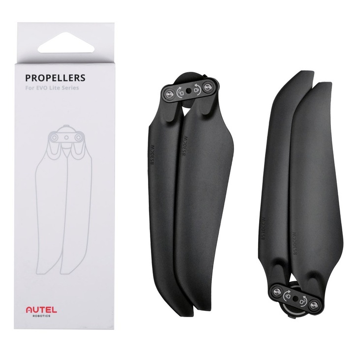 Set 2 elice pentru drona AUTEL Lite series