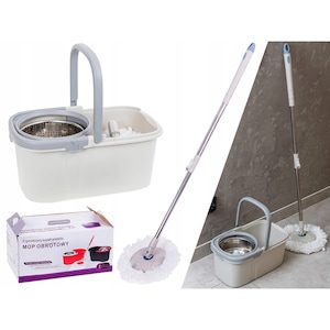 Maturi, mopuri si galeti