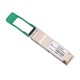 Modul QSFP28 100Gb/s, 2km, jednomodowy, Duplex LC, Extralink