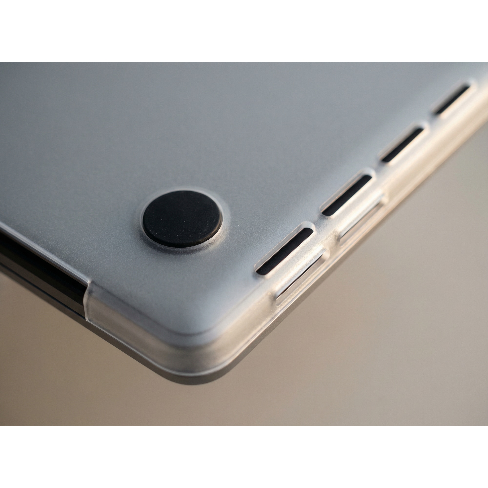 Husa Protectie Artinplace pentru MacBook Air 15 inch, multicolor