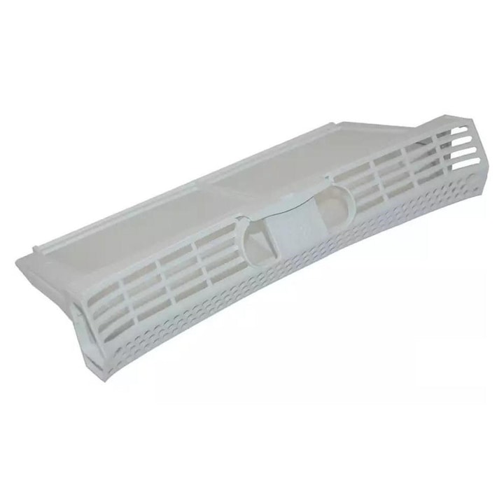 Филтър за мъх за сушилня, съвместим с Bosch 00652184 - Алтернативен