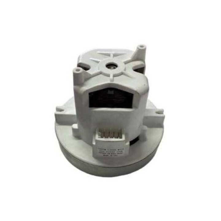 Motor Aspirator Miele 07890581 - compatibil