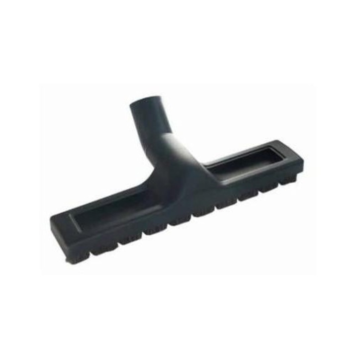 Perie Aspirator pentru Parchet, Diametru 32mm, Latime 30cm - Zelmer Bosch