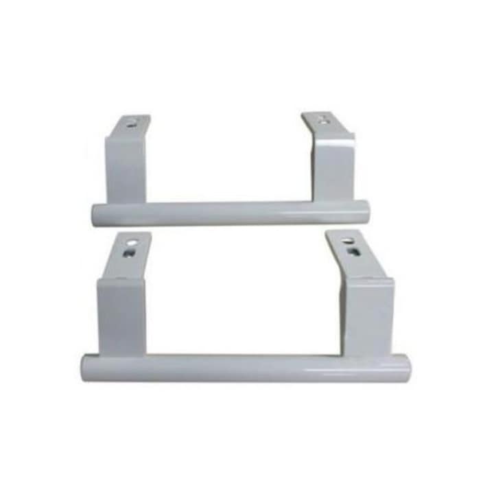 Set manere frigider Liebherr 909603600 (2 buc)