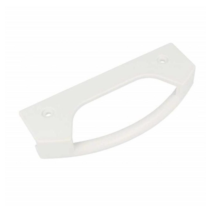 Maner Frigider Bosch 096110 - COM Disponibil