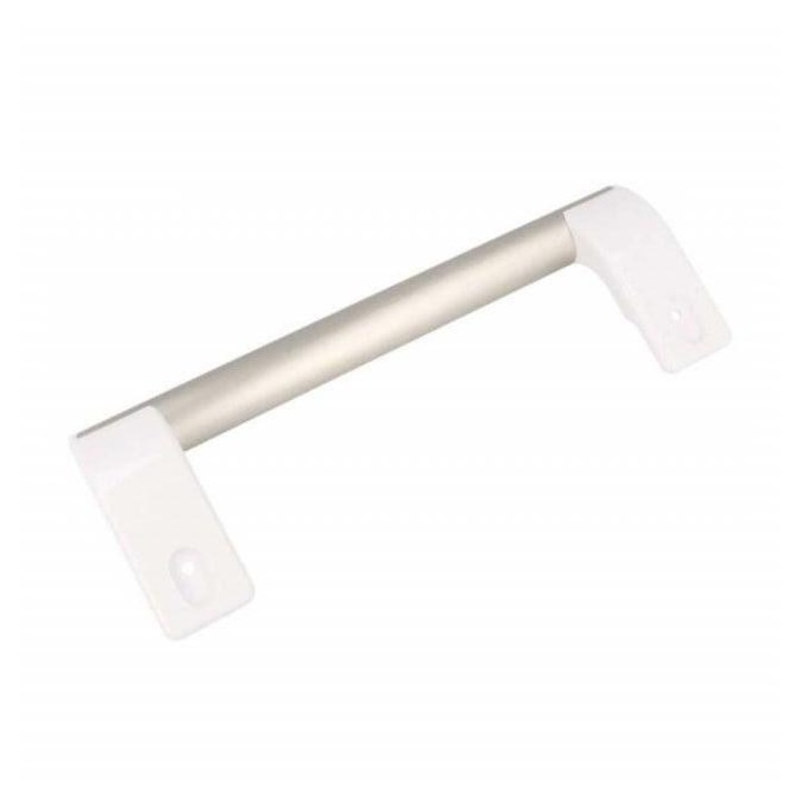 Maner Frigider Whirlpool 480132101115 - COM