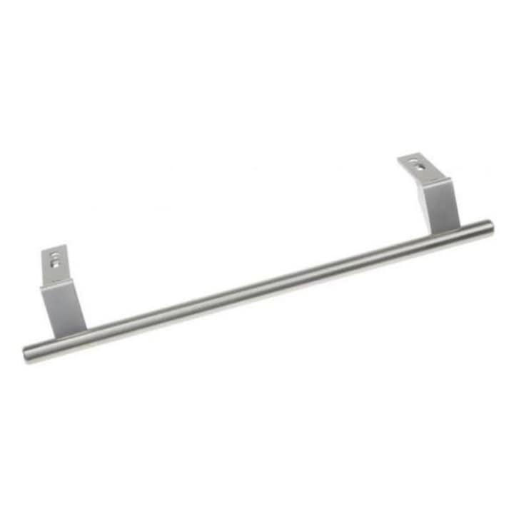 Maner Inox pentru Frigider Echivalent Liebherr