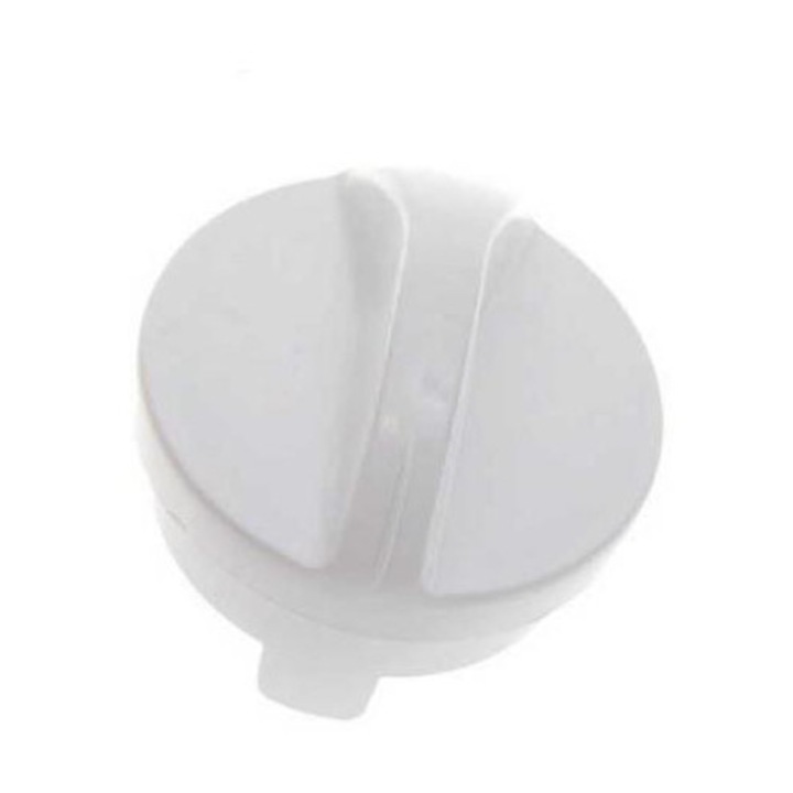 Buton Rotativ Programator Masina de Spalat Bosch 00155314 / BSH 155314