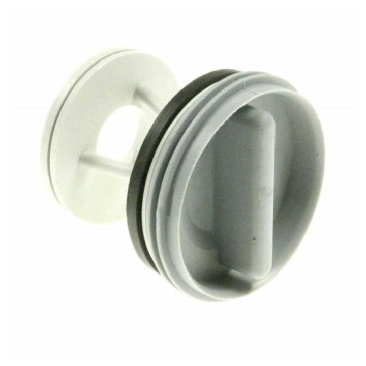 Filtru pentru pompa masinii de spalat Bosch, Siemens - COM pentru scame 053761