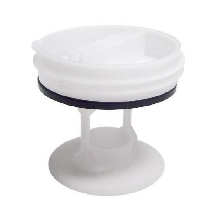 Filtru Pompa Masina de Spalat Bosch, Whirlpool, Indesit - COM 095269