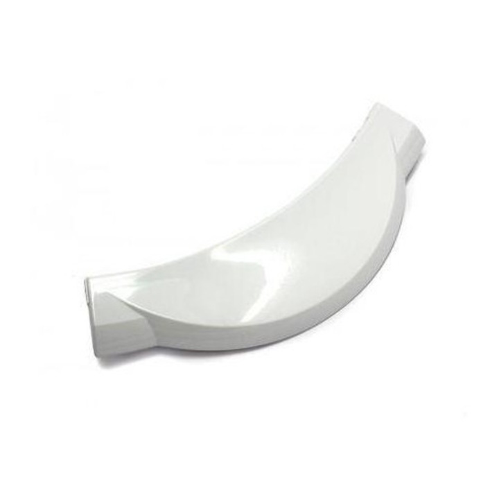 Maner hublou compatibil cu clapeta Beko 2805990100