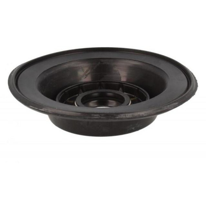 Simering 25X52/10.3X8/24 pentru masini de spalat Electrolux si Zanussi - COM 25X52/103X8/24