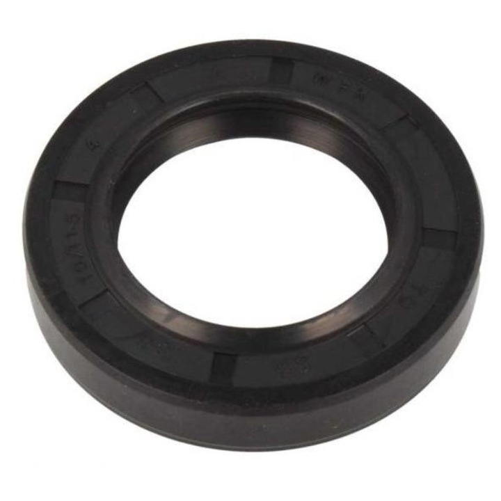 Simering 35X56X10/11, 5 pentru masini de spalat HAIER - COM 0020300441