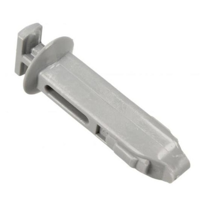 Carlig de Inchidere pentru Usa Uscator Rufe Whirlpool 480112101518