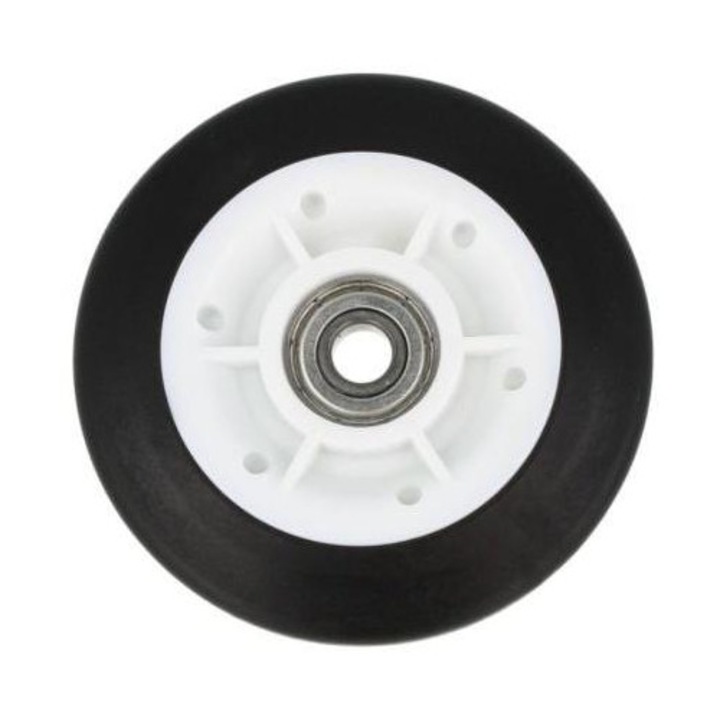 Rola tambur uscator rufe Bosch si Siemens - COM 00613598 BSH