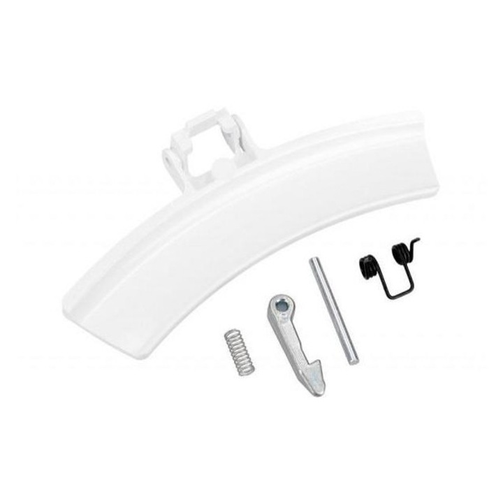 Electrolux AEG szárítógép ajtófogantyú - szett COM 4055237731