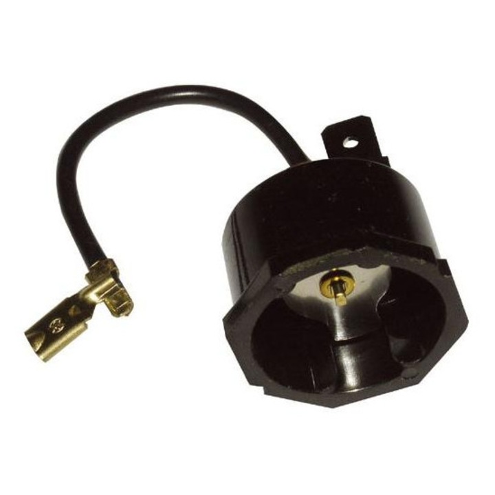 Releu de Protectie pentru Compresor Frigider - Model -1/8 CP