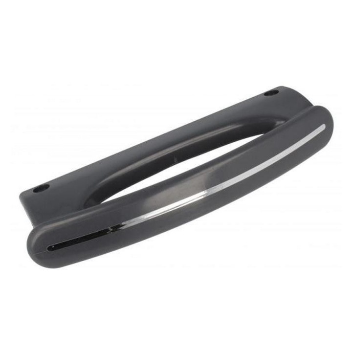 Maner usa frigider pentru combina frigorifica Whirlpool Indesit - COM MANER USA