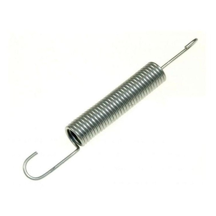 Arc cuva masina de spalat Whirlpool - COM ARC CUVA 481249248086