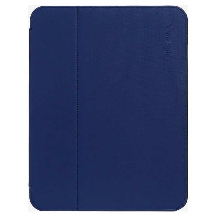 Etui Pomologic POM-BFIPAD10-502, accesorii tablete