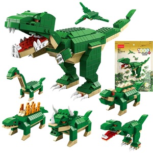 Seturi de constructie