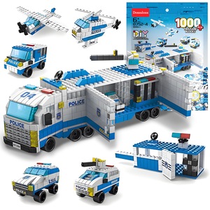 Seturi de constructie